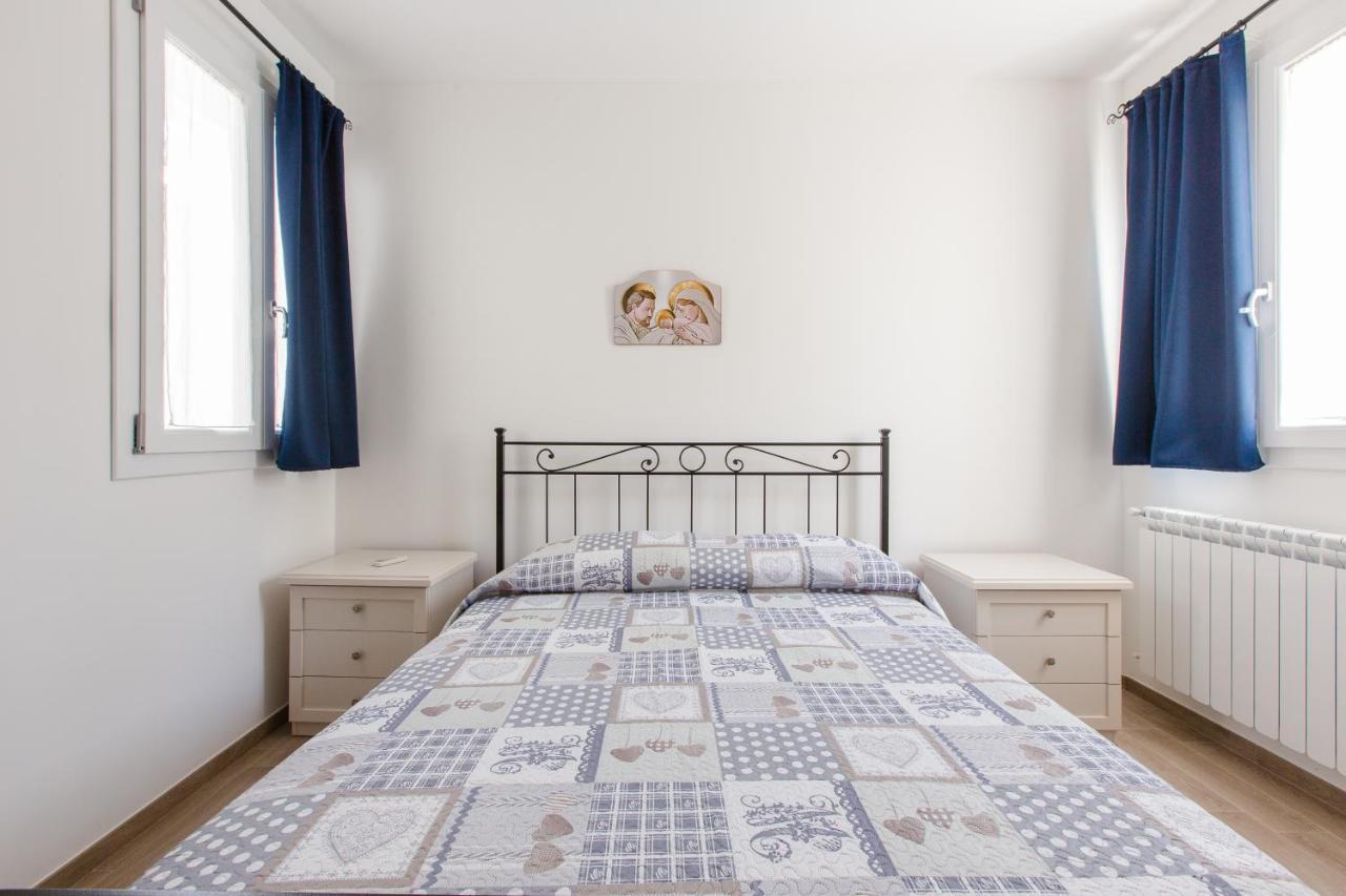 Salento Rosa Dei Venti Rooms - Lecce Selection Surbo Exterior foto