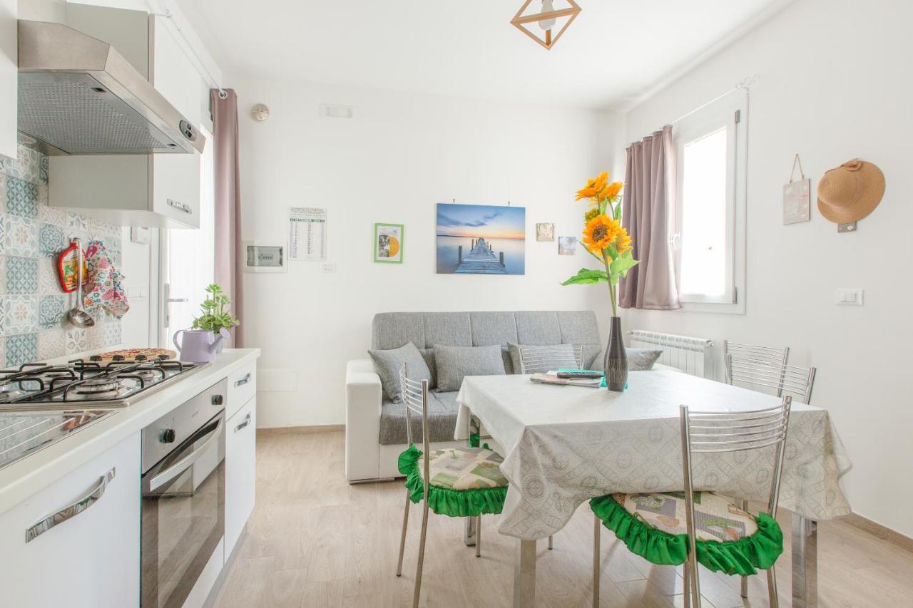 Salento Rosa Dei Venti Rooms - Lecce Selection Surbo Exterior foto