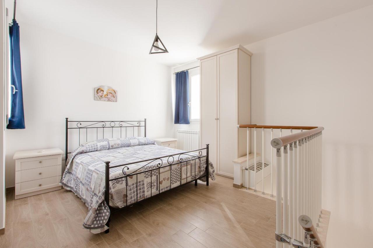 Salento Rosa Dei Venti Rooms - Lecce Selection Surbo Exterior foto